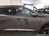  Peugeot  2008 PEUGEOT  / 2019 / 5P / CROSSOVER BLUEHDI 130 EAT8 ALLURE S/S AUT. #48