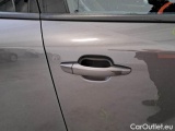 Peugeot  2008 PEUGEOT  / 2019 / 5P / CROSSOVER BLUEHDI 130 EAT8 ALLURE S/S AUT. #54