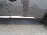  Peugeot  2008 PEUGEOT  / 2019 / 5P / CROSSOVER BLUEHDI 130 EAT8 ALLURE S/S AUT. #56