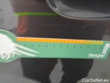  Peugeot  2008 PEUGEOT  / 2019 / 5P / CROSSOVER BLUEHDI 130 EAT8 ALLURE S/S AUT. #66