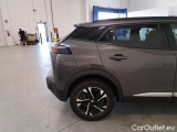  Peugeot  2008 PEUGEOT  / 2019 / 5P / CROSSOVER BLUEHDI 130 EAT8 ALLURE S/S AUT. #70