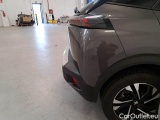  Peugeot  2008 PEUGEOT  / 2019 / 5P / CROSSOVER BLUEHDI 130 EAT8 ALLURE S/S AUT. #72