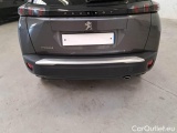  Peugeot  2008 PEUGEOT  / 2019 / 5P / CROSSOVER BLUEHDI 130 EAT8 ALLURE S/S AUT. #76