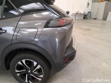  Peugeot  2008 PEUGEOT  / 2019 / 5P / CROSSOVER BLUEHDI 130 EAT8 ALLURE S/S AUT. #82
