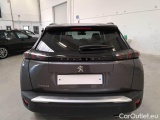  Peugeot  2008 PEUGEOT  / 2019 / 5P / CROSSOVER BLUEHDI 130 EAT8 ALLURE S/S AUT. #85