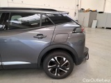  Peugeot  2008 PEUGEOT  / 2019 / 5P / CROSSOVER BLUEHDI 130 EAT8 ALLURE S/S AUT. #87