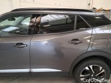  Peugeot  2008 PEUGEOT  / 2019 / 5P / CROSSOVER BLUEHDI 130 EAT8 ALLURE S/S AUT. #93