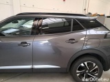  Peugeot  2008 PEUGEOT  / 2019 / 5P / CROSSOVER BLUEHDI 130 EAT8 ALLURE S/S AUT. #95