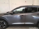  Peugeot  2008 PEUGEOT  / 2019 / 5P / CROSSOVER BLUEHDI 130 EAT8 ALLURE S/S AUT. #101