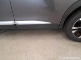  Peugeot  2008 PEUGEOT  / 2019 / 5P / CROSSOVER BLUEHDI 130 EAT8 ALLURE S/S AUT. #99