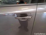  Peugeot  2008 PEUGEOT  / 2019 / 5P / CROSSOVER BLUEHDI 130 EAT8 ALLURE S/S AUT. #108
