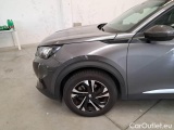  Peugeot  2008 PEUGEOT  / 2019 / 5P / CROSSOVER BLUEHDI 130 EAT8 ALLURE S/S AUT. #111