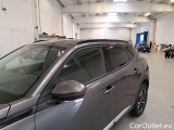  Peugeot  2008 PEUGEOT  / 2019 / 5P / CROSSOVER BLUEHDI 130 EAT8 ALLURE S/S AUT. #116