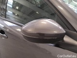  Peugeot  2008 PEUGEOT  / 2019 / 5P / CROSSOVER BLUEHDI 130 EAT8 ALLURE S/S AUT. #121