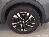  Peugeot  2008 PEUGEOT  / 2019 / 5P / CROSSOVER BLUEHDI 130 EAT8 ALLURE S/S AUT. #124