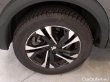  Peugeot  2008 PEUGEOT  / 2019 / 5P / CROSSOVER BLUEHDI 130 EAT8 ALLURE S/S AUT. #128
