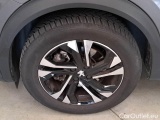  Peugeot  2008 PEUGEOT  / 2019 / 5P / CROSSOVER BLUEHDI 130 EAT8 ALLURE S/S AUT. #131