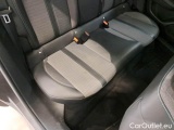  Peugeot  2008 PEUGEOT  / 2019 / 5P / CROSSOVER BLUEHDI 130 EAT8 ALLURE S/S AUT. #141