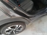  Peugeot  2008 PEUGEOT  / 2019 / 5P / CROSSOVER BLUEHDI 130 EAT8 ALLURE S/S AUT. #143