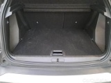  Peugeot  2008 PEUGEOT  / 2019 / 5P / CROSSOVER BLUEHDI 130 EAT8 ALLURE S/S AUT. #145