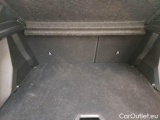  Peugeot  2008 PEUGEOT  / 2019 / 5P / CROSSOVER BLUEHDI 130 EAT8 ALLURE S/S AUT. #148