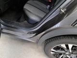  Peugeot  2008 PEUGEOT  / 2019 / 5P / CROSSOVER BLUEHDI 130 EAT8 ALLURE S/S AUT. #151