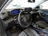 Peugeot  2008 PEUGEOT  / 2019 / 5P / CROSSOVER BLUEHDI 130 EAT8 ALLURE S/S AUT. #156