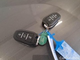 Peugeot  2008 PEUGEOT  / 2019 / 5P / CROSSOVER BLUEHDI 130 EAT8 ALLURE S/S AUT. #163