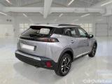  Peugeot  2008 PEUGEOT  / 2019 / 5P / CROSSOVER BLUEHDI 130 EAT8 ALLURE S/S AUT. #2