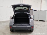  Peugeot  2008 PEUGEOT  / 2019 / 5P / CROSSOVER BLUEHDI 130 EAT8 ALLURE S/S AUT. #5