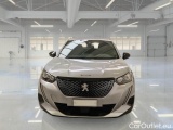  Peugeot  2008 PEUGEOT  / 2019 / 5P / CROSSOVER BLUEHDI 130 EAT8 ALLURE S/S AUT. #6