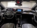  Peugeot  2008 PEUGEOT  / 2019 / 5P / CROSSOVER BLUEHDI 130 EAT8 ALLURE S/S AUT. #3