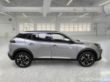  Peugeot  2008 PEUGEOT  / 2019 / 5P / CROSSOVER BLUEHDI 130 EAT8 ALLURE S/S AUT. #7