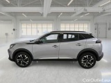  Peugeot  2008 PEUGEOT  / 2019 / 5P / CROSSOVER BLUEHDI 130 EAT8 ALLURE S/S AUT. #8