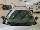  Peugeot  2008 PEUGEOT  / 2019 / 5P / CROSSOVER BLUEHDI 130 EAT8 ALLURE S/S AUT. #10