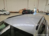  Peugeot  2008 PEUGEOT  / 2019 / 5P / CROSSOVER BLUEHDI 130 EAT8 ALLURE S/S AUT. #9