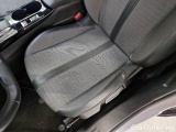  Peugeot  2008 PEUGEOT  / 2019 / 5P / CROSSOVER BLUEHDI 130 EAT8 ALLURE S/S AUT. #12