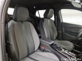  Peugeot  2008 PEUGEOT  / 2019 / 5P / CROSSOVER BLUEHDI 130 EAT8 ALLURE S/S AUT. #13