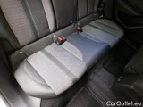  Peugeot  2008 PEUGEOT  / 2019 / 5P / CROSSOVER BLUEHDI 130 EAT8 ALLURE S/S AUT. #16