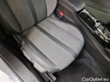  Peugeot  2008 PEUGEOT  / 2019 / 5P / CROSSOVER BLUEHDI 130 EAT8 ALLURE S/S AUT. #14