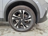  Peugeot  2008 PEUGEOT  / 2019 / 5P / CROSSOVER BLUEHDI 130 EAT8 ALLURE S/S AUT. #17