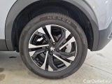  Peugeot  2008 PEUGEOT  / 2019 / 5P / CROSSOVER BLUEHDI 130 EAT8 ALLURE S/S AUT. #19