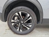  Peugeot  2008 PEUGEOT  / 2019 / 5P / CROSSOVER BLUEHDI 130 EAT8 ALLURE S/S AUT. #18