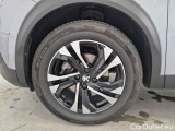  Peugeot  2008 PEUGEOT  / 2019 / 5P / CROSSOVER BLUEHDI 130 EAT8 ALLURE S/S AUT. #20