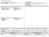  Peugeot  2008 PEUGEOT  / 2019 / 5P / CROSSOVER BLUEHDI 130 EAT8 ALLURE S/S AUT. #21
