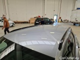  Peugeot  2008 PEUGEOT  / 2019 / 5P / CROSSOVER BLUEHDI 130 EAT8 ALLURE S/S AUT. #22