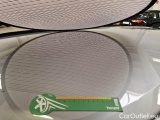  Peugeot  2008 PEUGEOT  / 2019 / 5P / CROSSOVER BLUEHDI 130 EAT8 ALLURE S/S AUT. #24