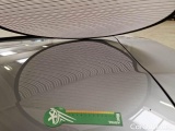  Peugeot  2008 PEUGEOT  / 2019 / 5P / CROSSOVER BLUEHDI 130 EAT8 ALLURE S/S AUT. #26