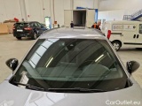 Peugeot  2008 PEUGEOT  / 2019 / 5P / CROSSOVER BLUEHDI 130 EAT8 ALLURE S/S AUT. #27