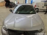  Peugeot  2008 PEUGEOT  / 2019 / 5P / CROSSOVER BLUEHDI 130 EAT8 ALLURE S/S AUT. #32